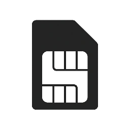 KING FLEXY DATA LIMITED